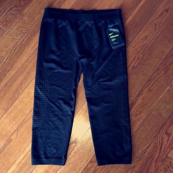 SOLD - Picture 5 of 6